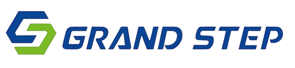 Grand Step